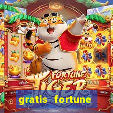 gratis fortune dragon demo